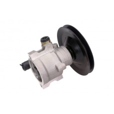 48-0031 MAXGEAR Гідравлічний насос кермове управління