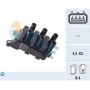 80411 FAE Котушка запалювання