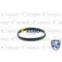 V46-99-1374 VEMO Термостат охолоджувальна рідина