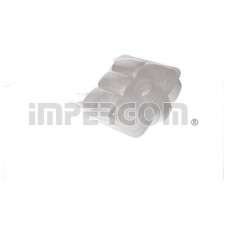 44230/I ORIGINAL IMPERIUM Компенсаційний бак охолоджувальна рідина