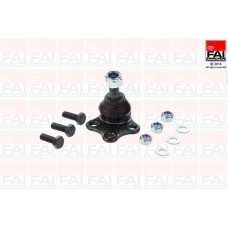 SS1068 FAI AutoParts Шарнір незалежної підвіски поворотного важеля