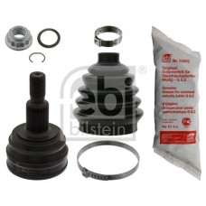 33252 FEBI BILSTEIN Шарнирный комплект, Привідний вал