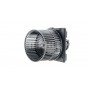 AB 223 000S MAHLE Вентилятор салону