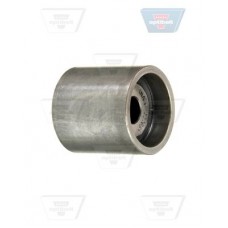 111UT OPTIBELT Паразитный / Ведущий ролик, Зубчастий ремінь