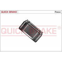 185172 QUICK BRAKE Поршень корпус скоби гальма