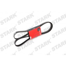 SKPB-0090041 Stark Поліклиновий ремінь