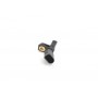 0 986 594 500 BOSCH Датчик частота обертання колеса
