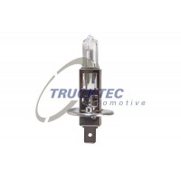 88.58.001 TRUCKTEC AUTOMOTIVE Лампа розжарювання, Основна фара