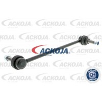 A38-1194 ACKOJA Тяга стійка стабілізатор