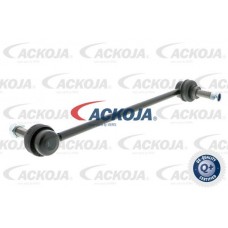 A38-1194 ACKOJA Тяга стійка стабілізатор
