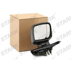SKOM-1040473 Stark Зовнішнє дзеркало