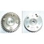 VVT-002 JAPANPARTS Шестерня приводу розподільного валу