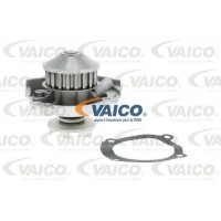 V24-50001 VAICO Водяний насос охолодження двигуна