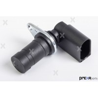 P201058 PREXAparts Датчик імпульсів