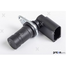 P201058 PREXAparts Датчик імпульсів
