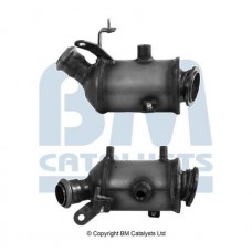 BM92220H BM CATALYSTS Катализатор