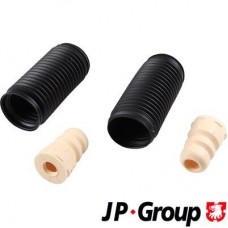 1142706110 JP GROUP Пилозахисний комплект амортизатор