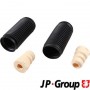 1142706110 JP GROUP Пилозахисний комплект амортизатор