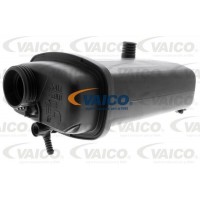 V20-0082 VAICO Компенсаційний бак охолоджувальна рідина
