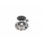 CP-6043 KAVO PARTS Комплект зчеплення