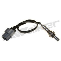 250-24186 WALKER PRODUCTS датчик кисню