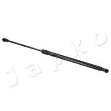 ZSJ09007 JAPKO Газова пружина кришка багажника