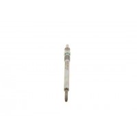 0 250 203 013 BOSCH Свічка розжарювання