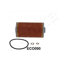 10-ECO090 ASHIKA Масляний фільтр