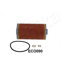 10-ECO090 ASHIKA Масляний фільтр