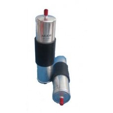 SP-1349 ALCO FILTER Паливний фільтр