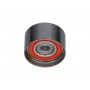 DID-9014 KAVO PARTS Паразитный / Ведущий ролик, Зубчастий ремінь