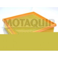 VFA1197 MOTAQUIP Повітряний фільтр
