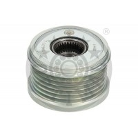 F5-1052 OPTIMAL Механізм вільного ходу генератора
