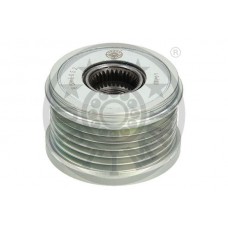 F5-1052 OPTIMAL Механізм вільного ходу генератора
