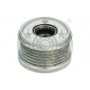 F5-1052 OPTIMAL Механізм вільного ходу генератора