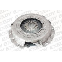 TYC538 EXEDY Нажимной Диск зчеплення