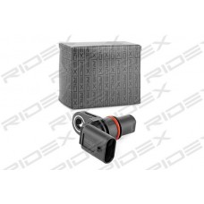3946S0026 RIDEX Датчик поло жіння розподільного валу