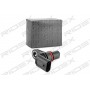 3946S0026 RIDEX Датчик поло жіння розподільного валу