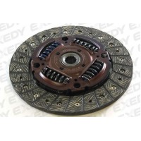 MBD105Y EXEDY Диск зчеплення