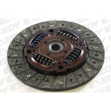 MBD105Y EXEDY Диск зчеплення