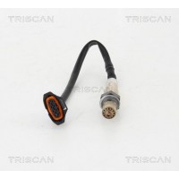 8845 24004 TRISCAN датчик кисню