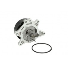 D12083TT THERMOTEC Водяний насос охолодження двигуна