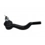 STE-5508 KAVO PARTS Наконечник поперечної кермової тяги