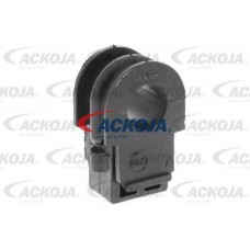 A38-0295 ACKOJA Опора стабілізатора