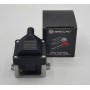 214.002 BRECAV Котушка запалювання