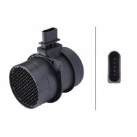 8ET 009 149-181 HELLA Розхідомір повітря