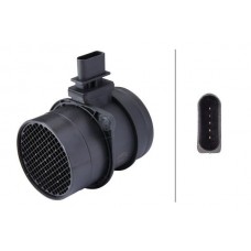 8ET 009 149-181 HELLA Розхідомір повітря