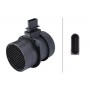 8ET 009 149-181 HELLA Розхідомір повітря
