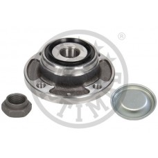 602338 OPTIMAL Комплект підшипника ступиці колеса