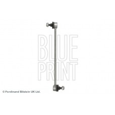ADT38523 BLUE PRINT Тяга стійка стабілізатор